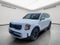 2024 Kia Telluride SX-Prestige