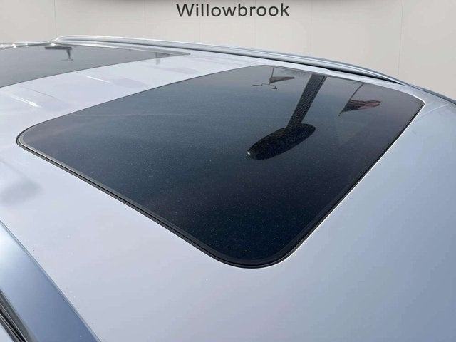 2024 Kia Telluride SX-Prestige