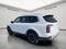 2024 Kia Telluride SX-Prestige