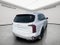 2024 Kia Telluride SX-Prestige
