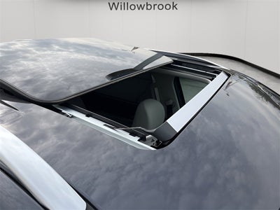 2025 Kia Telluride SX