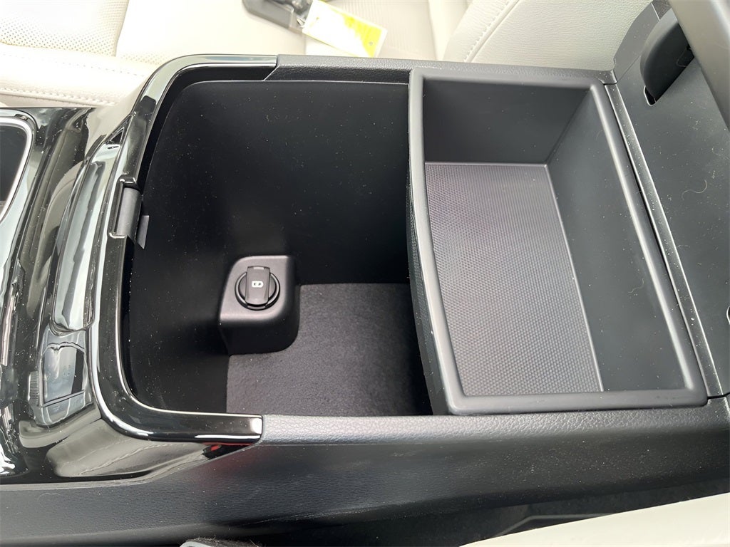 2025 Kia Telluride SX