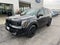 2025 Kia Telluride SX-Prestige X-Pro