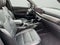 2025 Kia Telluride SX-Prestige X-Pro