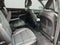 2025 Kia Telluride SX-Prestige X-Pro