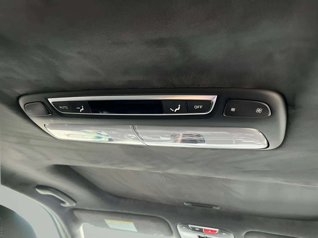 2025 Kia Telluride SX-Prestige X-Pro