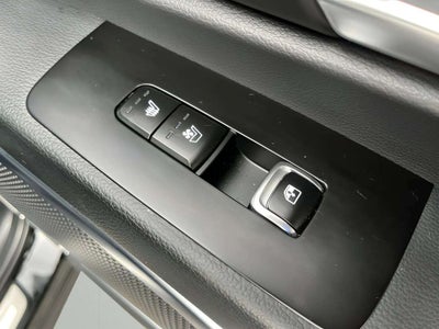 2025 Kia Telluride SX-Prestige X-Pro