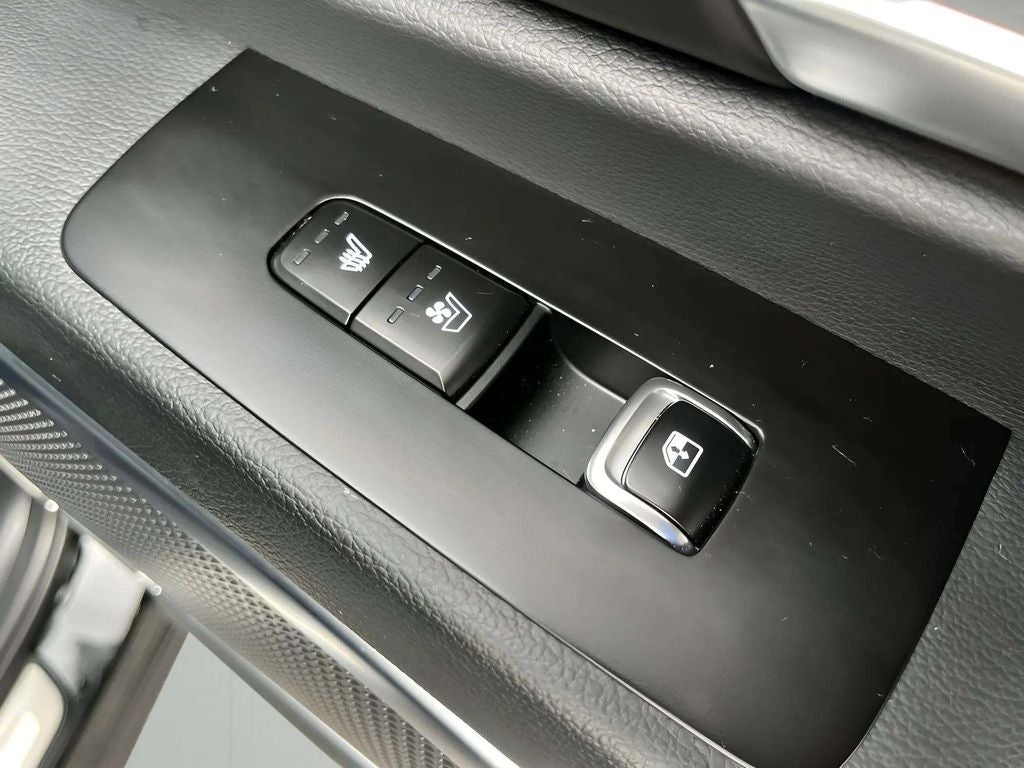 2025 Kia Telluride SX-Prestige X-Pro