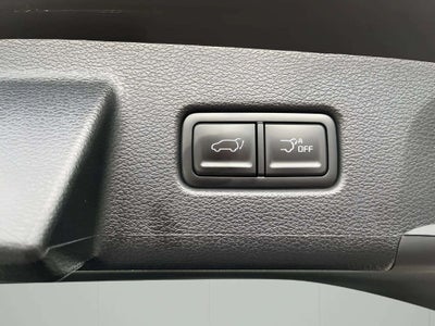 2025 Kia Telluride SX-Prestige X-Pro