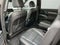 2025 Kia Telluride SX-Prestige X-Pro