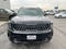 2025 Kia Telluride SX-Prestige X-Pro