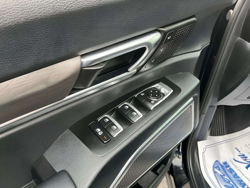 2025 Kia Telluride SX-Prestige X-Pro