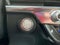 2025 Kia Telluride SX-Prestige X-Pro