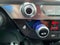 2025 Kia Telluride SX-Prestige X-Pro