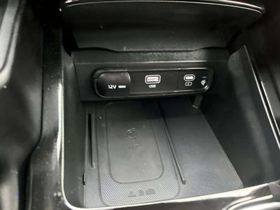 2025 Kia Telluride SX-Prestige X-Pro