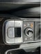 2025 Kia Telluride SX-Prestige X-Pro