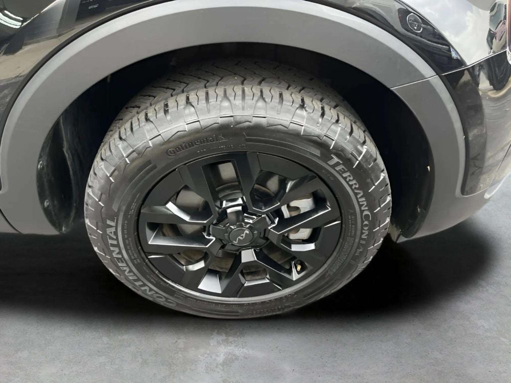 2025 Kia Telluride SX-Prestige X-Pro