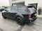 2025 Kia Telluride SX-Prestige X-Pro