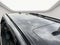 2025 Kia Telluride SX-Prestige X-Pro