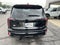 2025 Kia Telluride SX-Prestige X-Pro