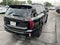 2025 Kia Telluride SX-Prestige X-Pro