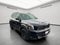 2025 Kia Telluride SX-Prestige X-Pro