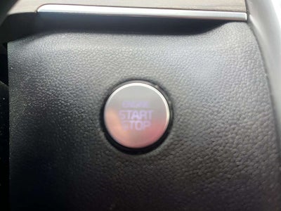 2022 Kia Sorento X-Line EX