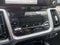 2022 Kia Sorento X-Line EX