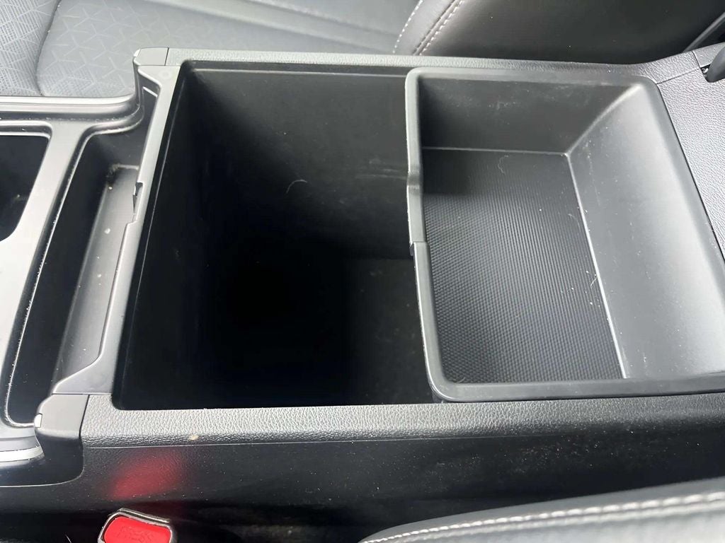 2022 Kia Sorento X-Line EX