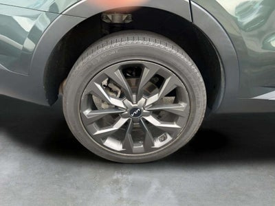 2022 Kia Sorento X-Line EX