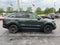 2021 Kia Sorento EX