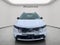 2021 Kia Sorento SX Prestige X-Line
