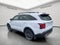 2021 Kia Sorento SX Prestige X-Line