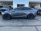 2021 Tesla Model X Long Range