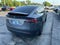 2021 Tesla Model X Long Range