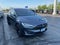 2021 Tesla Model X Long Range
