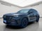 2024 Mazda Mazda CX-50 2.5 S Select Package