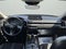 2024 Mazda Mazda CX-50 2.5 S Select Package