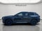 2024 Mazda Mazda CX-50 2.5 S Select Package