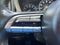 2024 Mazda Mazda CX-50 2.5 S Select Package
