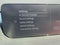 2024 Mazda Mazda CX-50 2.5 S Select Package