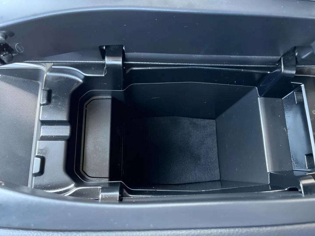 2024 Mazda Mazda CX-50 2.5 S Select Package