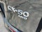 2024 Mazda Mazda CX-50 2.5 S Select Package