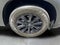 2024 Mazda Mazda CX-50 2.5 S Select Package
