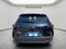 2024 Mazda Mazda CX-50 2.5 S Select Package