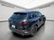 2024 Mazda Mazda CX-50 2.5 S Select Package