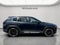 2024 Mazda Mazda CX-50 2.5 S Select Package