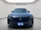 2024 Mazda Mazda CX-50 2.5 S Select Package