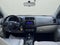2017 Mitsubishi Outlander Sport Base