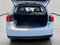 2017 Mitsubishi Outlander Sport Base